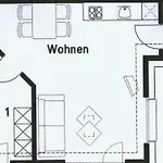 Panoramachalet By Interhome Apartamento
