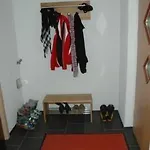 Panoramachalet By Interhome Apartamento