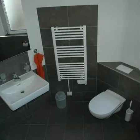 Panoramachalet By Interhome * Agettes