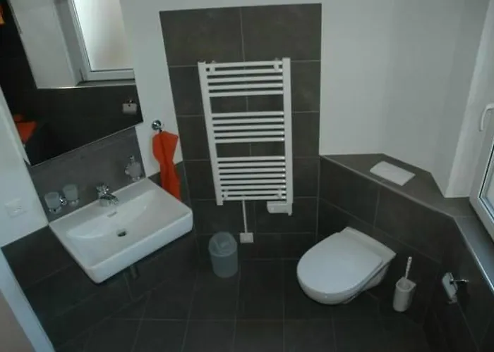 Panoramachalet By Interhome * Agettes