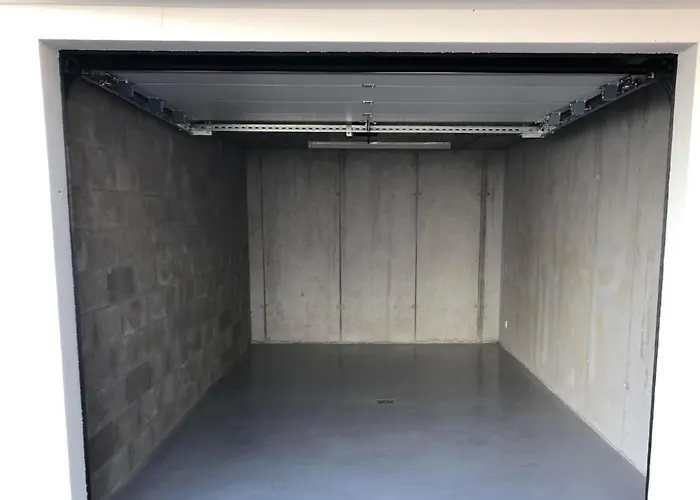 Panoramachalet By Interhome * Agettes