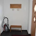 Panoramachalet By Interhome Διαμέρισμα