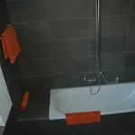 Panoramachalet By Interhome *
