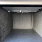 Panoramachalet By Interhome * Agettes