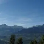 Panoramachalet By Interhome Διαμέρισμα Agettes